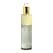 MILKY MUSHROOM CLEANSING OIL 150ML